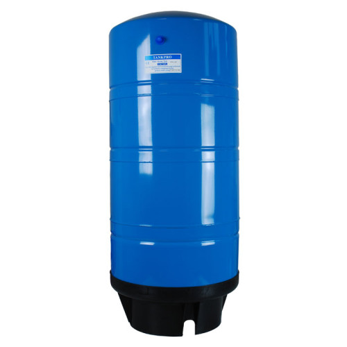Накопичувальний бак Raifil ROT-28 (28 gal / 106л)