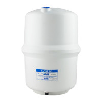 Бак накопичувальний пластиковий Raifil ROT-2640N (4 gal/15л)