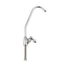 Кран для фільтру Raifil F-07-2BC-L
