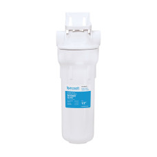 Фільтр механічного очищення високого тиску Ecosoft 1/2" до 30 бар (FPV12PECO)