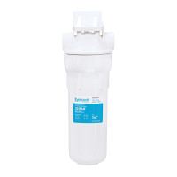 Фільтр механічного очищення Ecosoft 3/4" FPV34PECO