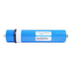 Мембрана для осмосу Aqualine TW30-3013-500