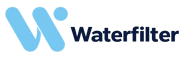 b2b.waterfilter